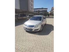 Sahibinden Opel Astra 1.3 CDTI Essentia 2008 Model