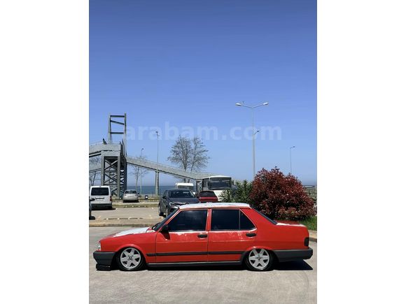 DOLULAR DOLUSU  MUANEYELİ KUSURSUZ