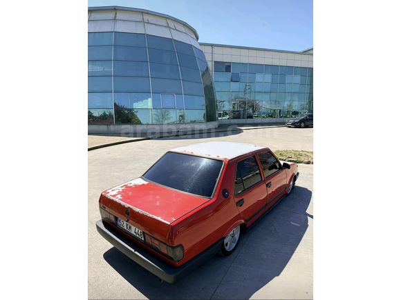 DOLULAR DOLUSU  MUANEYELİ KUSURSUZ