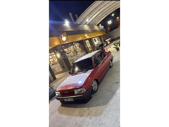 DOLULAR DOLUSU  MUANEYELİ KUSURSUZ