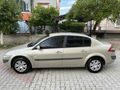 Sahibinden Renault Megane 1.5 dCi Expression 2006 Model 