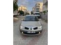 Sahibinden Renault Megane 1.5 dCi Expression 2006 Model 