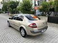 Sahibinden Renault Megane 1.5 dCi Expression 2006 Model 