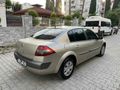 Sahibinden Renault Megane 1.5 dCi Expression 2006 Model 