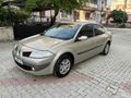Sahibinden Renault Megane 1.5 dCi Expression 2006 Model 