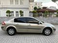Sahibinden Renault Megane 1.5 dCi Expression 2006 Model 