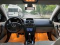 Sahibinden Renault Megane 1.5 dCi Expression 2006 Model 
