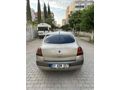 Sahibinden Renault Megane 1.5 dCi Expression 2006 Model 