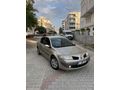 Sahibinden Renault Megane 1.5 dCi Expression 2006 Model 