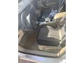 Sahibinden Renault Latitude 1.5 dCi Privilege 2012 Model 