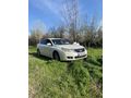 Sahibinden Renault Latitude 1.5 dCi Privilege 2012 Model 
