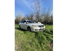 Sahibinden Renault Latitude 1.5 dCi Privilege 2012 Model 