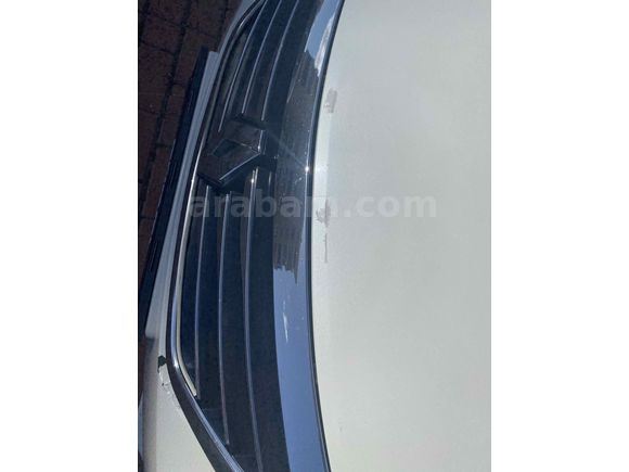 Sahibinden Renault Latitude 1.5 dCi Privilege 2012 Model 