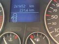 Sahibinden Renault Latitude 1.5 dCi Privilege 2012 Model 