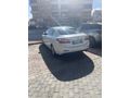 Sahibinden Renault Latitude 1.5 dCi Privilege 2012 Model 
