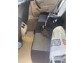 Sahibinden Renault Latitude 1.5 dCi Privilege 2012 Model 