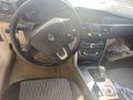 Sahibinden Renault Latitude 1.5 dCi Privilege 2012 Model 