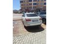 Sahibinden Renault Latitude 1.5 dCi Privilege 2012 Model 