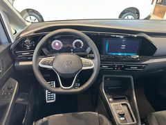 Sahibinden Volkswagen Caddy 2.0 TDI Style 2026 Model son fiyattır