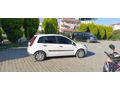 Galeriden Ford Fiesta 1.4 TDCi Comfort 2006 Model Manisa