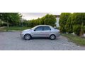 Galeriden Fiat Albea 1.2 EL 2005 Model Manisa