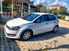 Sahibinden Volkswagen Polo 1.2 Trendline 2012 Model
