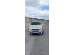 Sahibinden Fiat Albea 1.3 Multijet Active 2008 Model 