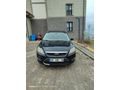 3. Sahibinden Değişensiz Ford Focus tı-vct