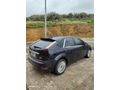 3. Sahibinden Değişensiz Ford Focus tı-vct