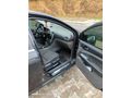 3. Sahibinden Değişensiz Ford Focus tı-vct