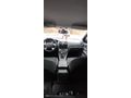 3. Sahibinden Değişensiz Ford Focus tı-vct