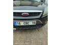 3. Sahibinden Değişensiz Ford Focus tı-vct