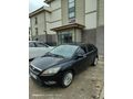 3. Sahibinden Değişensiz Ford Focus tı-vct