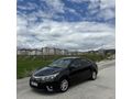 HATASIZ BOYASIZ TRAMERSİZ COROLLA 