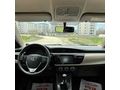 HATASIZ BOYASIZ TRAMERSİZ COROLLA 