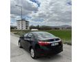 HATASIZ BOYASIZ TRAMERSİZ COROLLA 