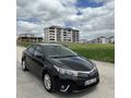 HATASIZ BOYASIZ TRAMERSİZ COROLLA 