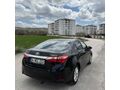 HATASIZ BOYASIZ TRAMERSİZ COROLLA 