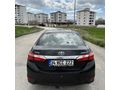 HATASIZ BOYASIZ TRAMERSİZ COROLLA 