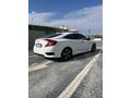 Sahibinden Honda Civic 1.6i VTEC Eco Executive 2019 Model 