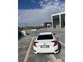 Sahibinden Honda Civic 1.6i VTEC Eco Executive 2019 Model 