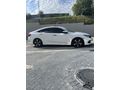 Sahibinden Honda Civic 1.6i VTEC Eco Executive 2019 Model 