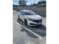 Sahibinden Honda Civic 1.6i VTEC Eco Executive 2019 Model 