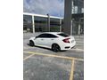 Sahibinden Honda Civic 1.6i VTEC Eco Executive 2019 Model 
