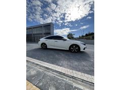 Sahibinden Honda Civic 1.6i VTEC Eco Executive 2019 Model 