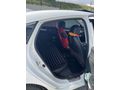 Sahibinden Honda Civic 1.6i VTEC Eco Executive 2019 Model 