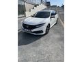 Sahibinden Honda Civic 1.6i VTEC Eco Executive 2019 Model 