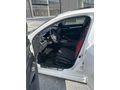 Sahibinden Honda Civic 1.6i VTEC Eco Executive 2019 Model 