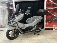 2024 MODEL HATASIZ ORJİNAL 2.000 KM NARDO GRİ EXTRALI GARANTİLİ