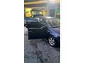 Sahibinden Volkswagen Golf 1.6 Trendline 2000 Model 
